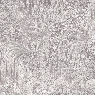 Колекція The Gardens, 120/5026