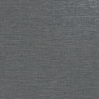 Колекція Essence, 66291