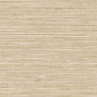 Колекція Essentials Les Naturels, 26722