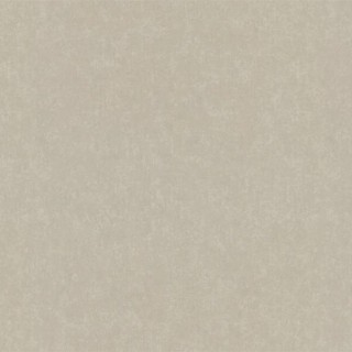 Колекція Style Conscious Living, 91158