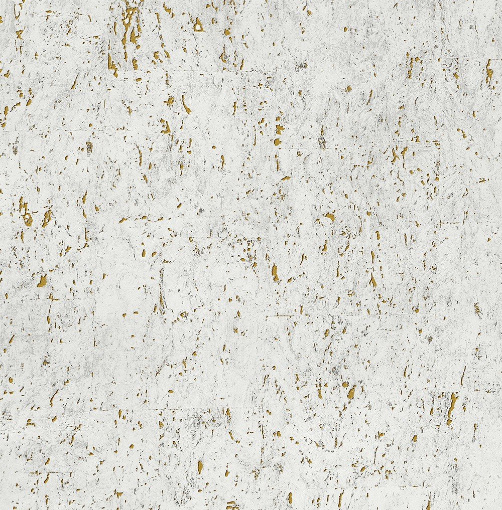 Колекція Precious Metals, ARM0019