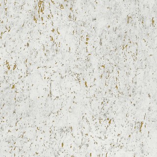Колекція Precious Metals, ARM0019