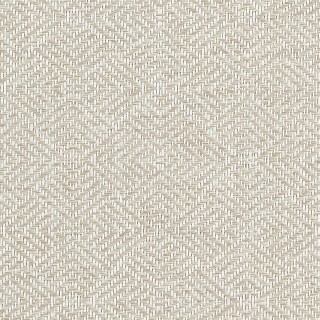Колекція Compass Weave, 21802