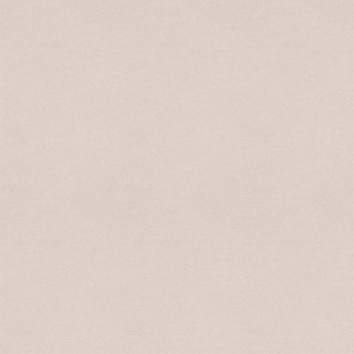 Коллекция  Wool & Co, CA7302