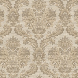 Колекція Ornamenta, 35947