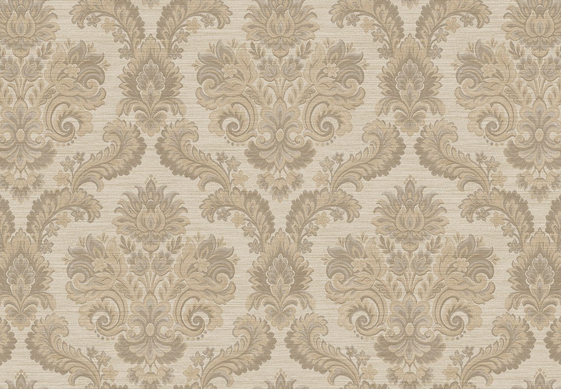 Колекція Ornamenta, 35947