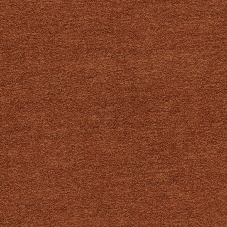 Колекція Cabaret Cloth, 32903