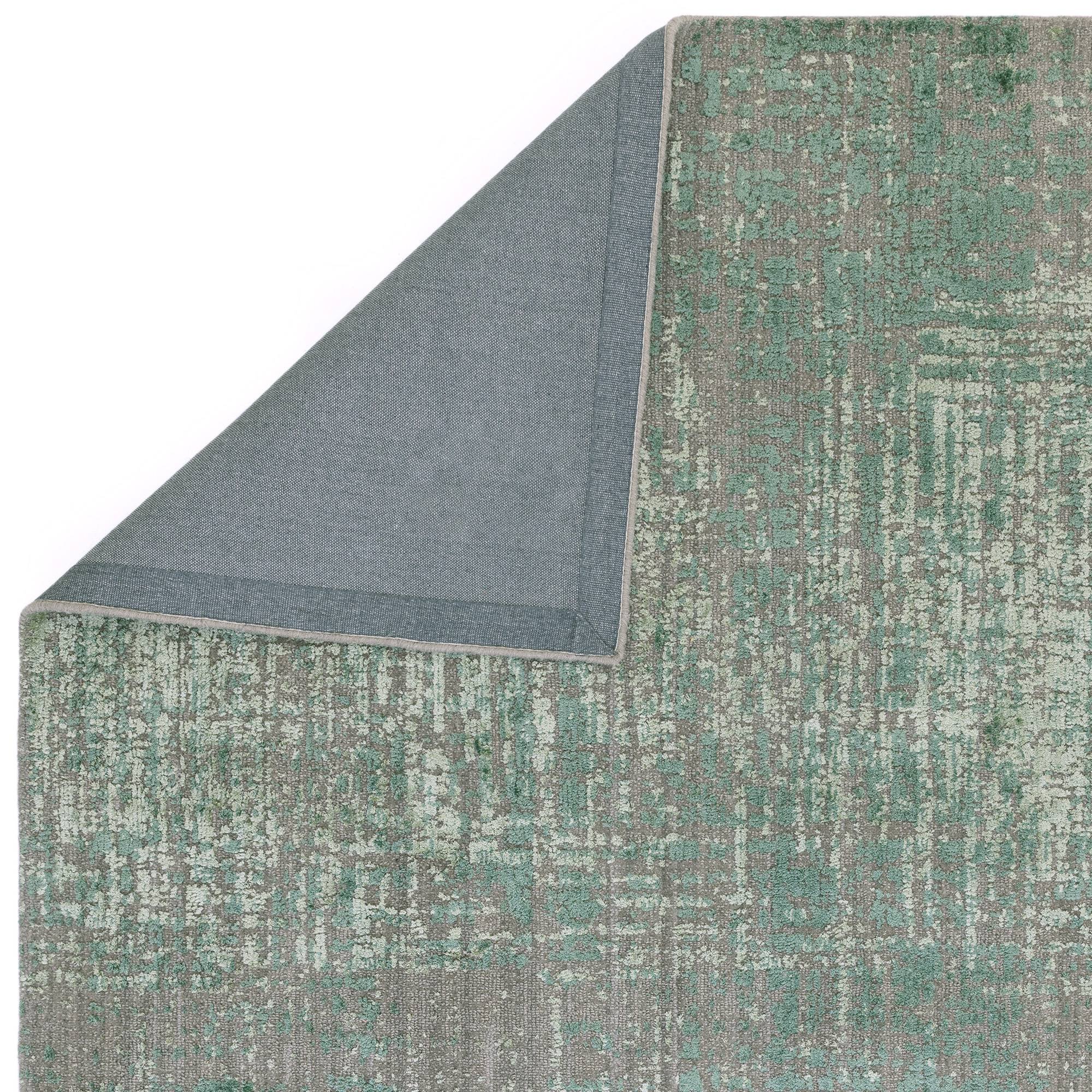 Ковер Torino Forest