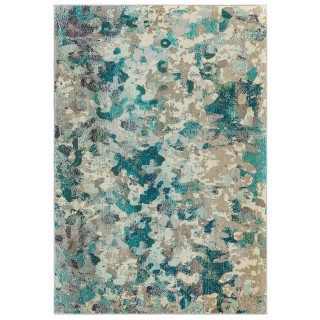Ковер Colores Cloud C003 Ethereal