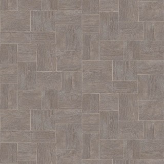 Колекція The Texture Book, SPI302