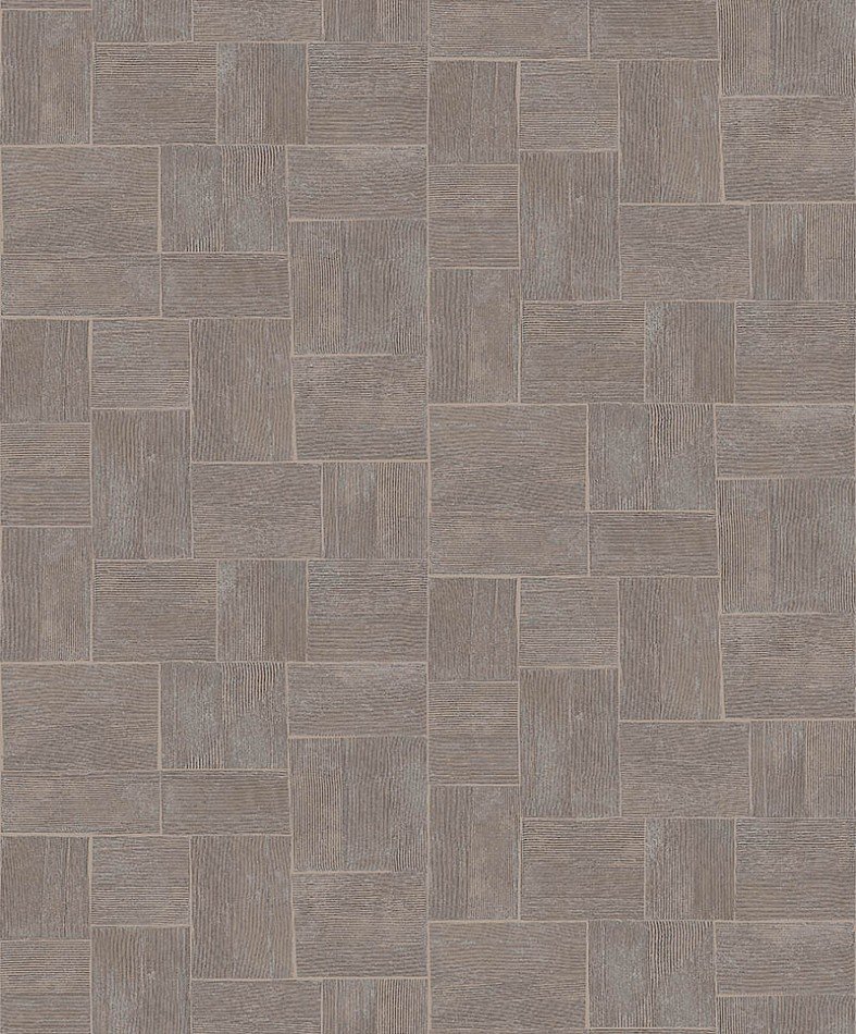 Колекція The Texture Book, SPI302
