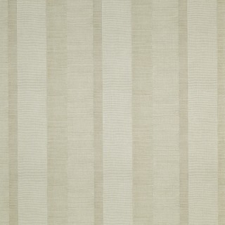 Колекція Santa Fe Stripe, 40101