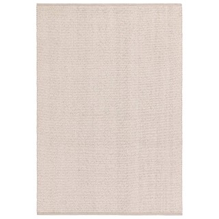 Ковер Finley Ivory Marl