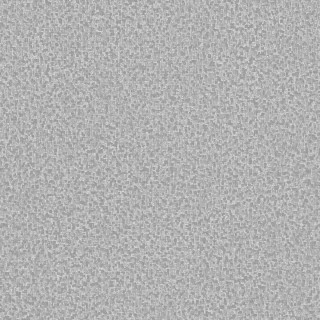 Колекція Thom, TH0712