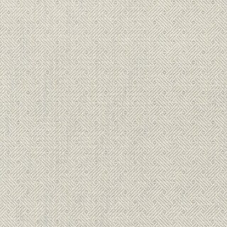 Колекція Dynasty, T75482