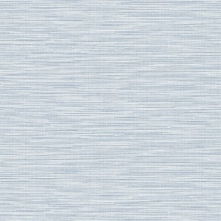 Колекція Luxe Retreat, LN11312