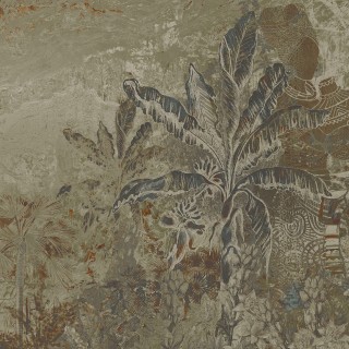 Колекція Dusk, MU14069