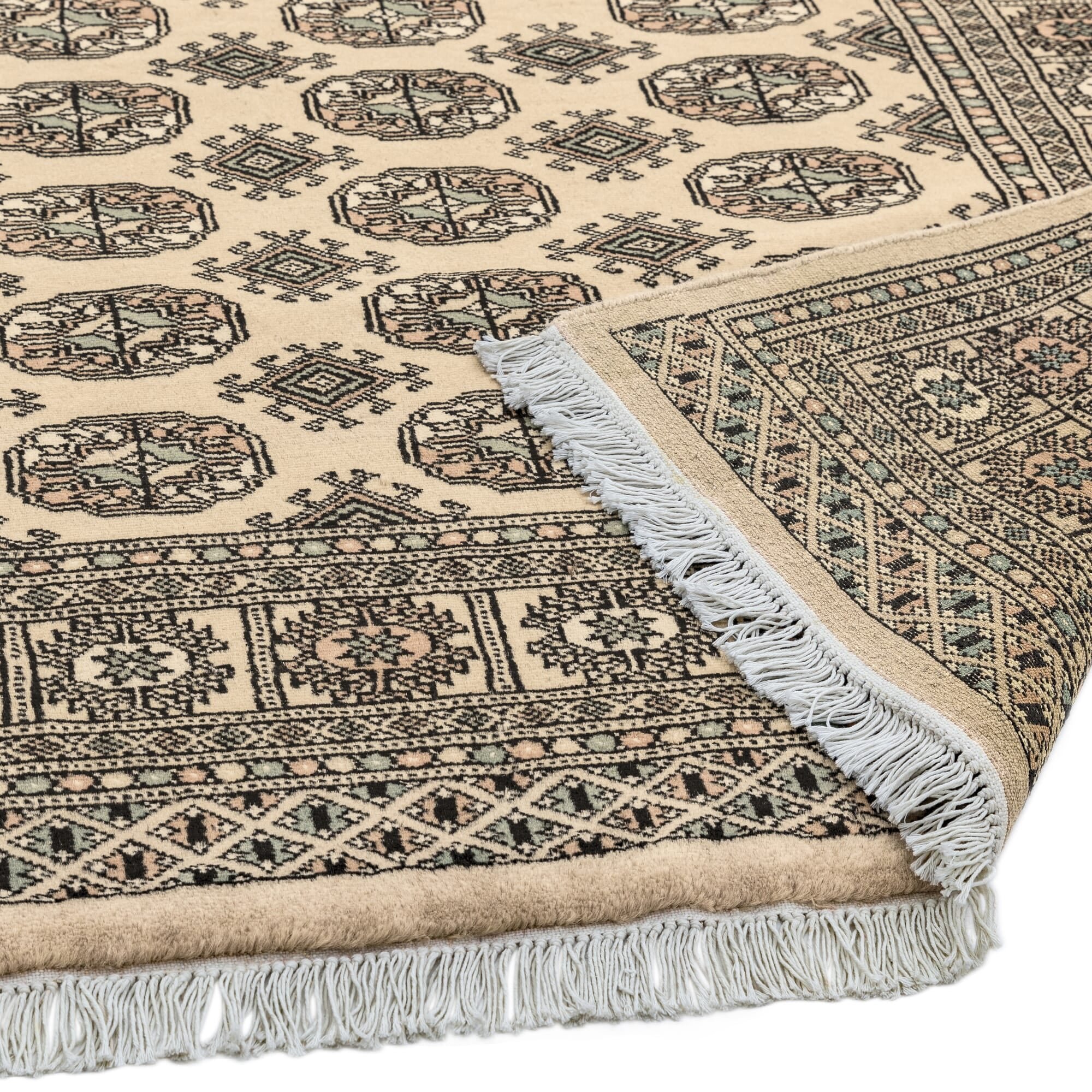 Ковер Bokhara Beige