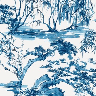 Колекція Nara, AT9826