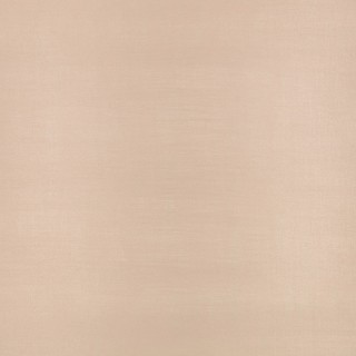 Коллекция Tsauri, W952/04