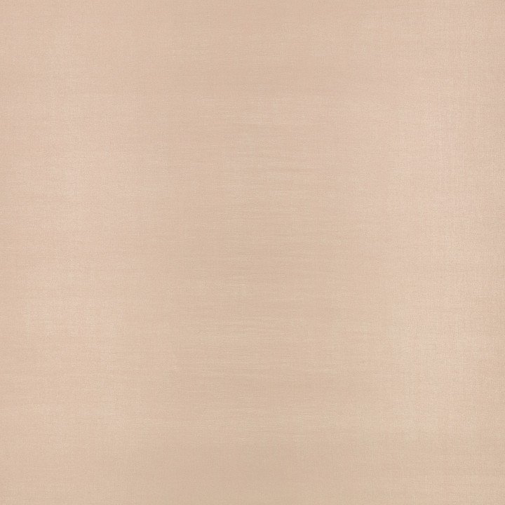 Коллекция Tsauri, W952/04