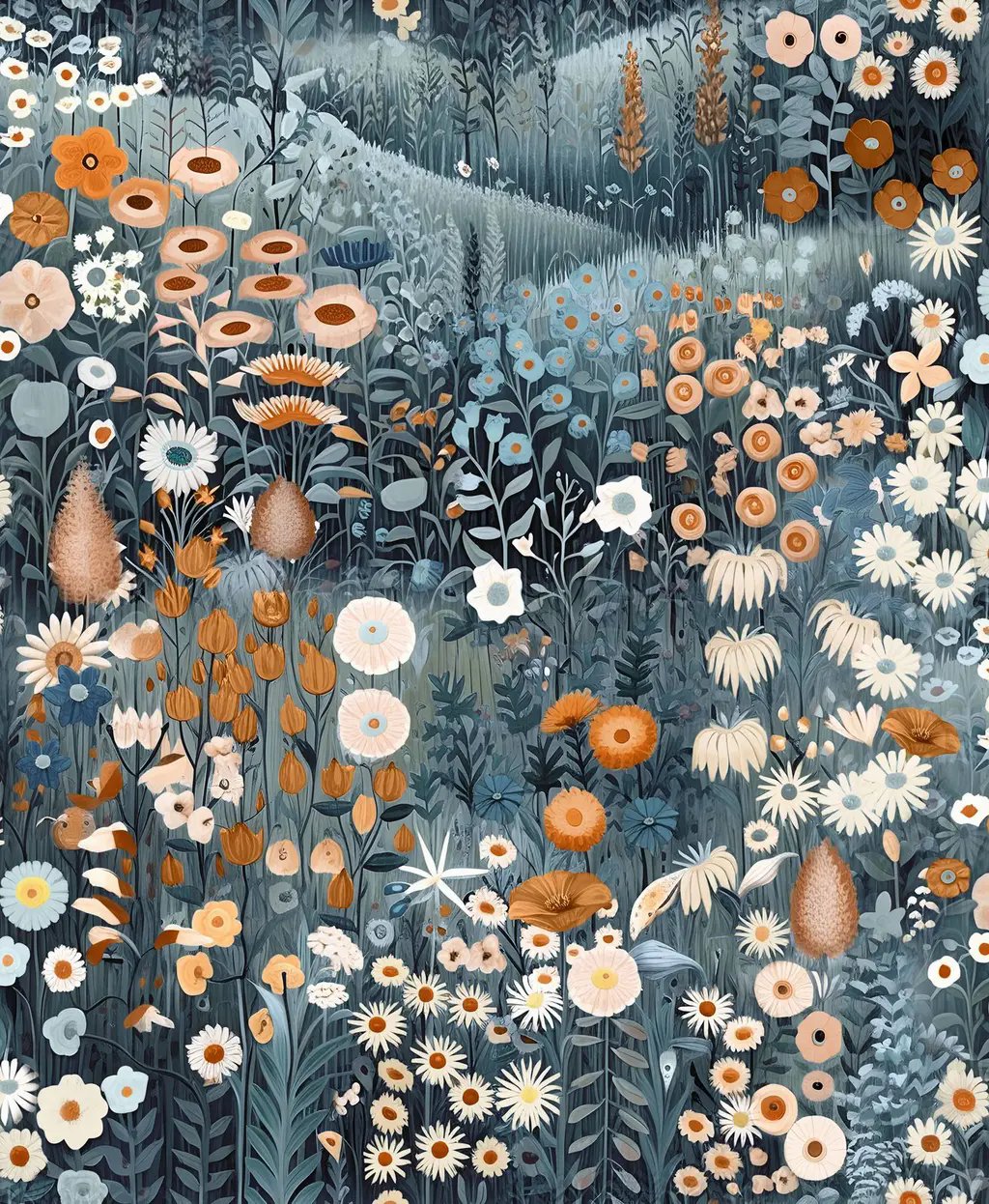 Коллекция ArboretumG, 127927