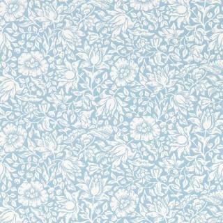 Коллекция Simply Morris, MSIM217071