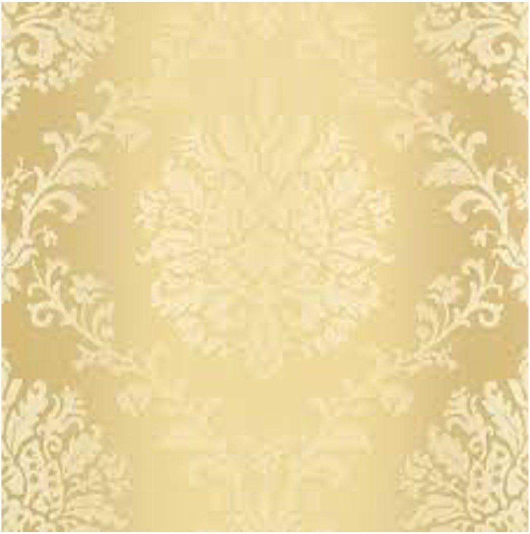 Коллекция  Arcadia Palazzo AR00142
