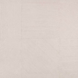 Колекція Picota, W438/01