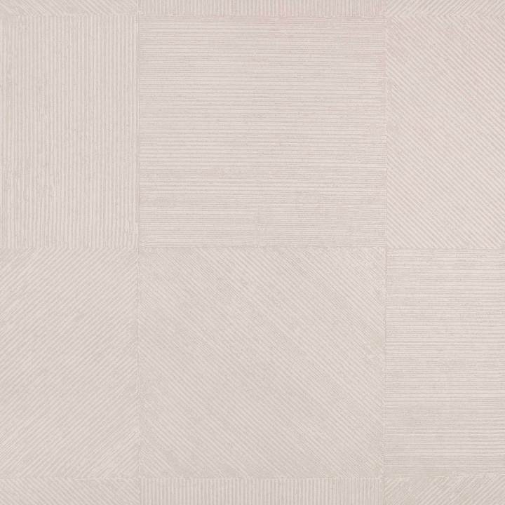 Колекція Picota, W438/01