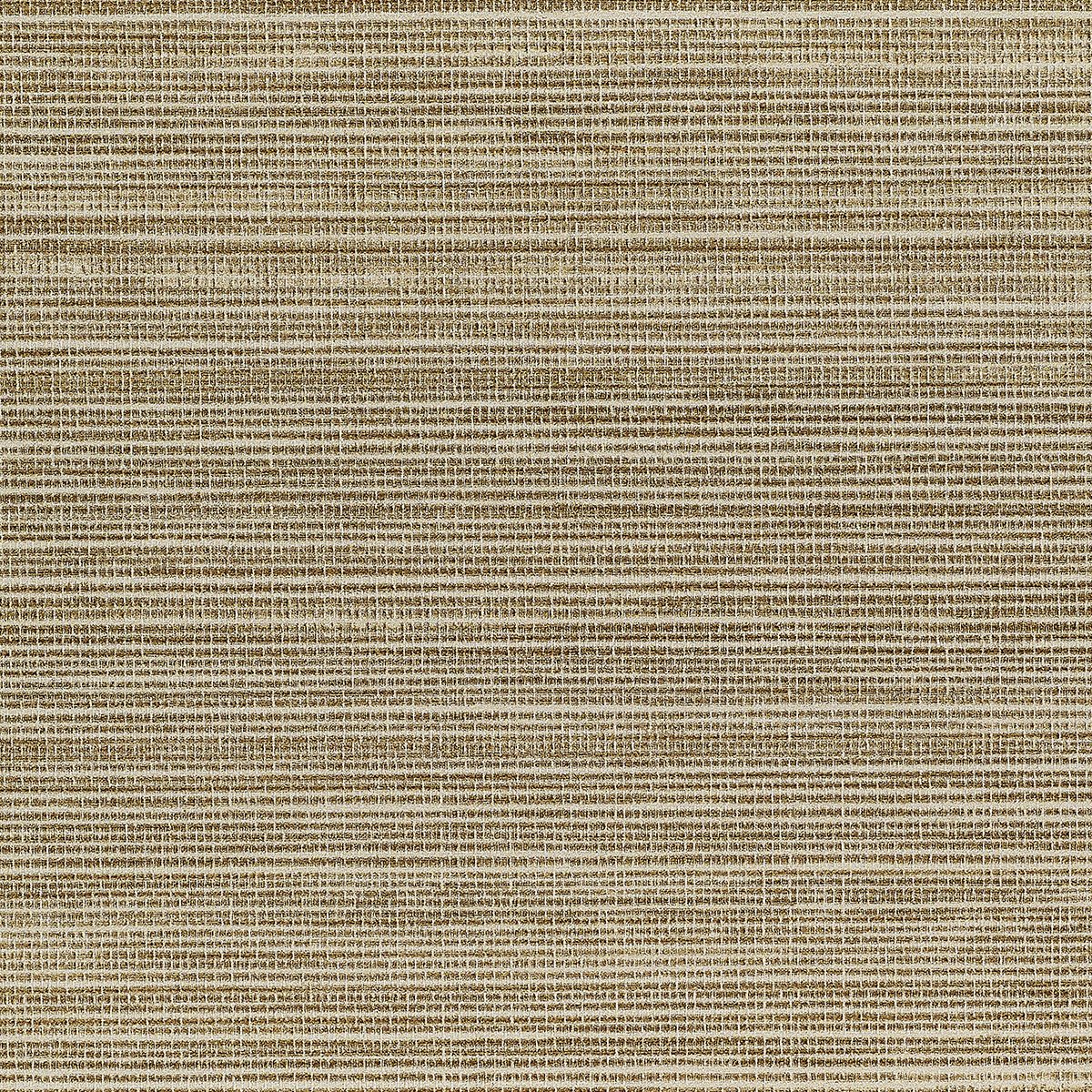 Колекція Vinyl Bermuda Hemp, 42313