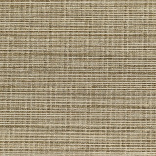 Колекція Vinyl Bermuda Hemp, 42313