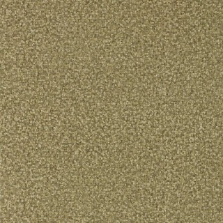 Колекція Rhombi Wallcoverings, ZRHW312918