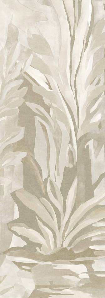 Коллекция Ray, DGRAY2031-2034_1