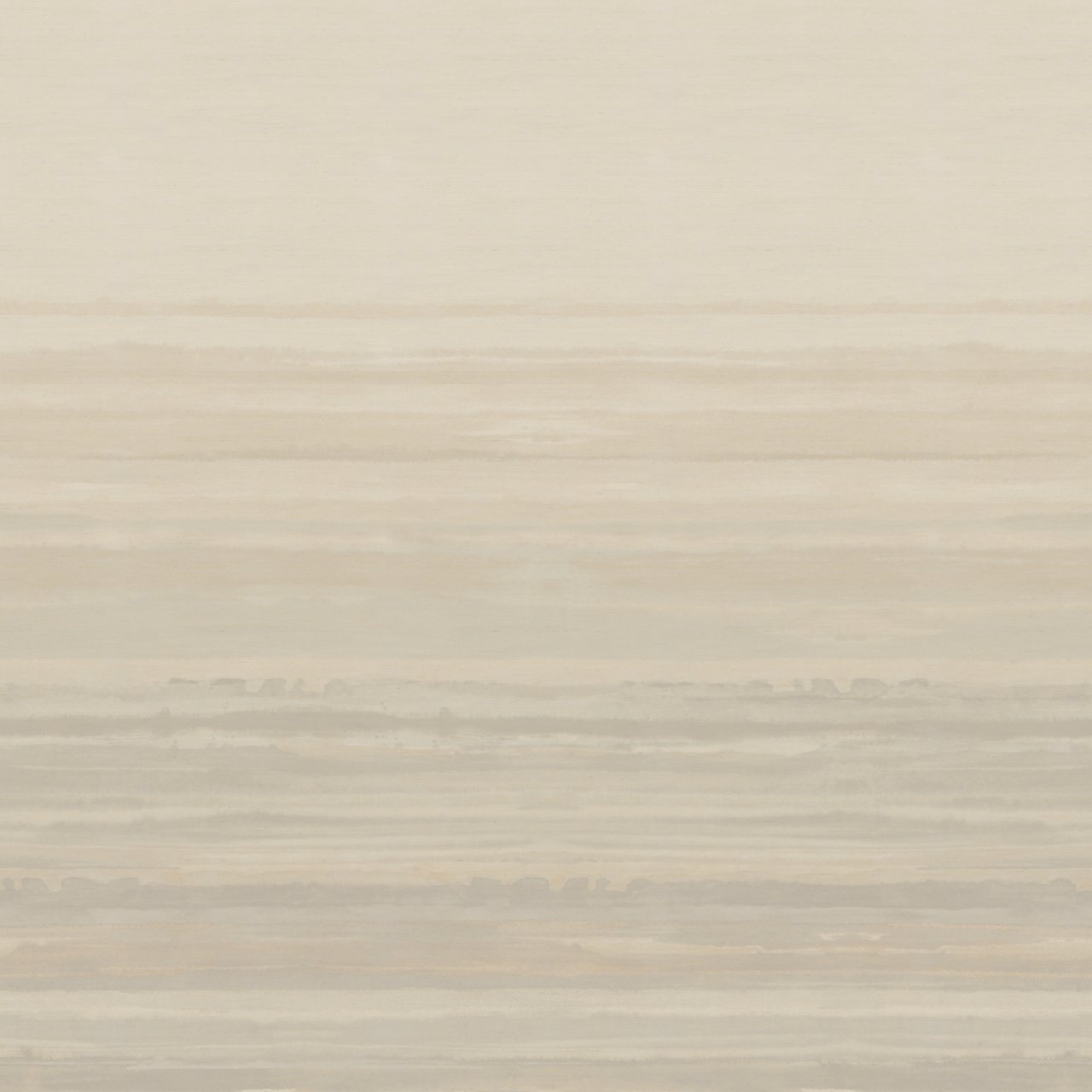 Колекція Fade, 43000