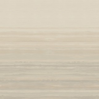 Колекція Fade, 43000