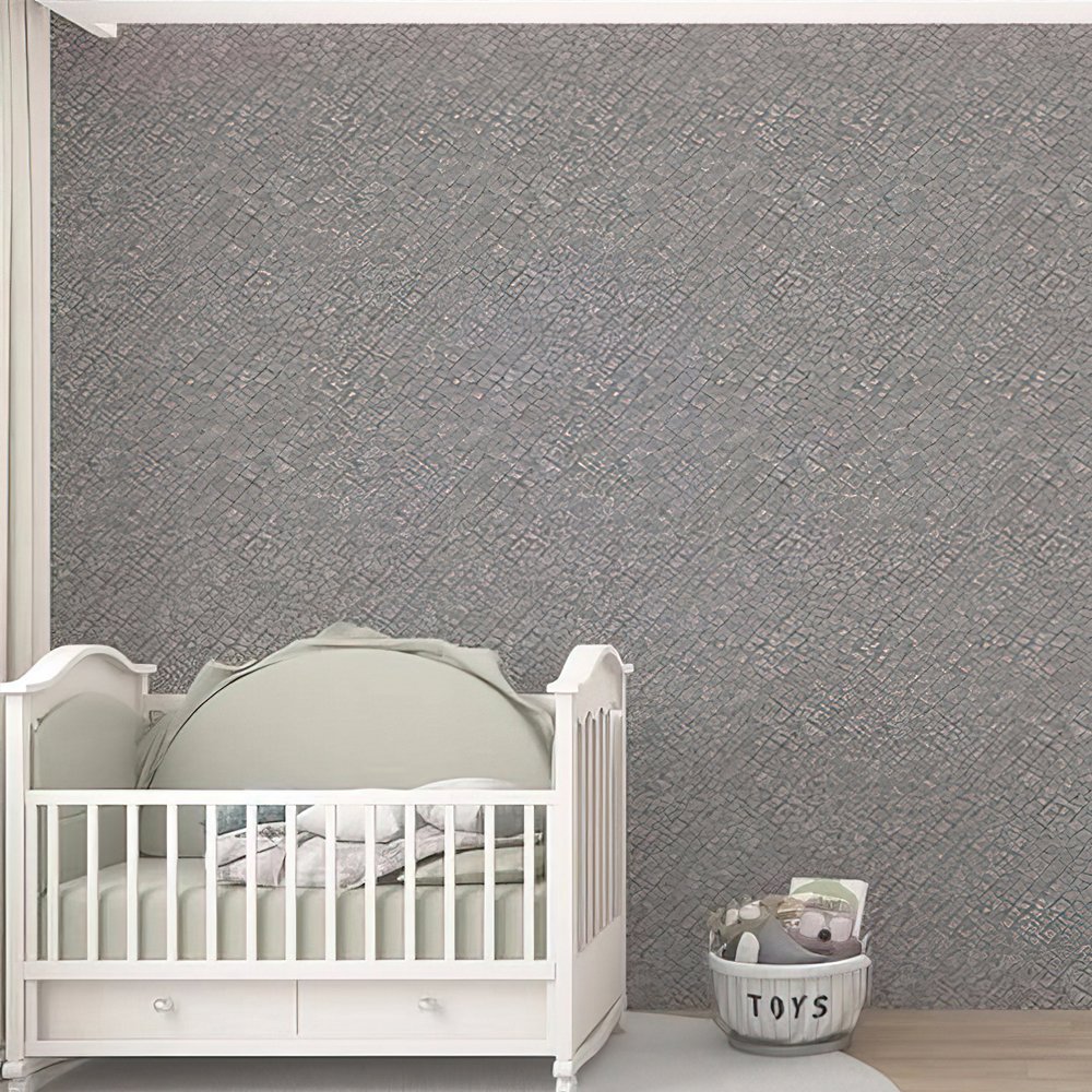 Колекція The Prestige, 25122-3