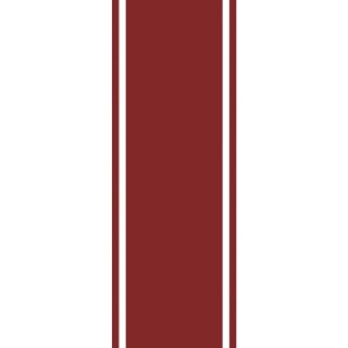 Коллекция  Nantucket Stripes, SR21211