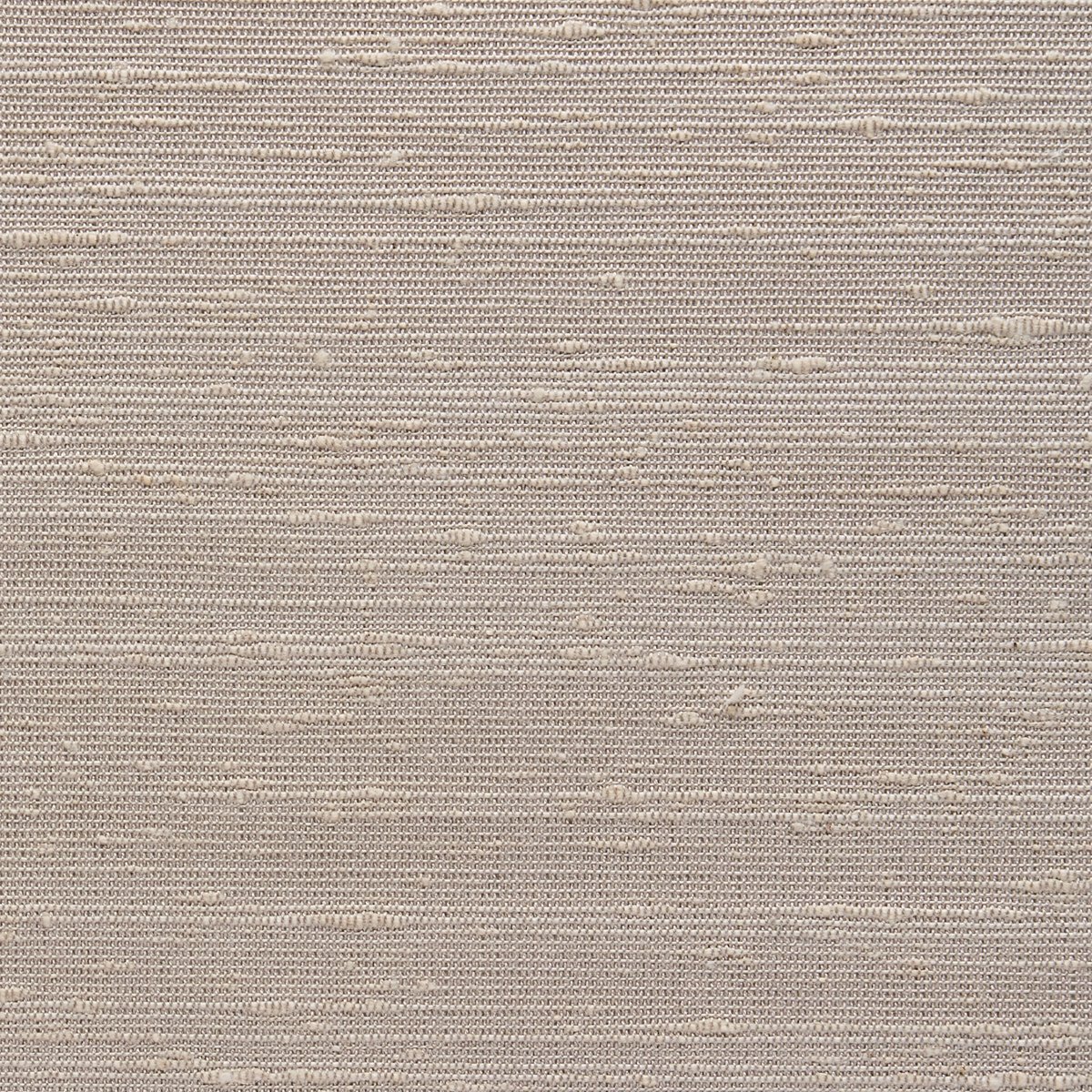 Колекція Boucle Nights, 8972