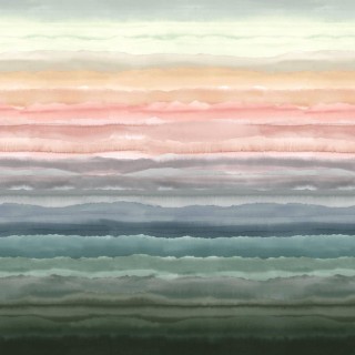 Колекція Artistry, 130078FXST