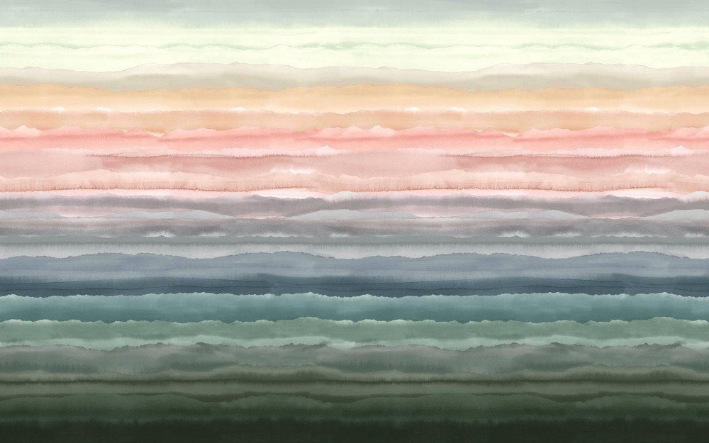 Колекція Artistry, 130078FXST