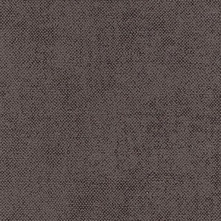 Колекція Wall Designs III, CLR004