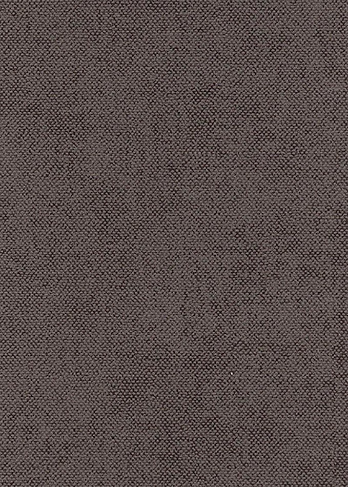 Колекція Wall Designs III, CLR004