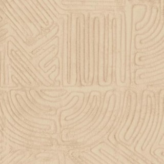 Коллекция  Textura Ignis, 60723A