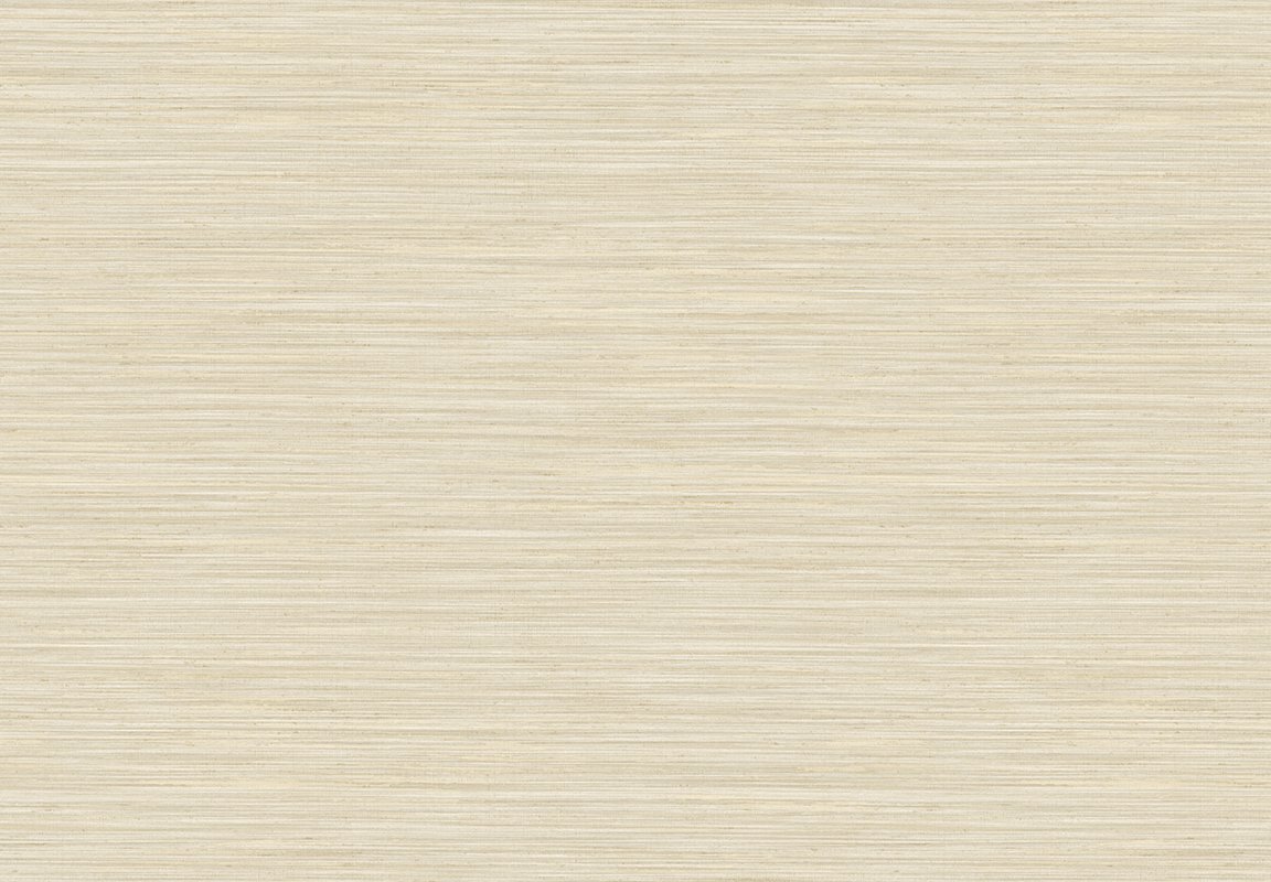 Колекція Ornamenta, 35972