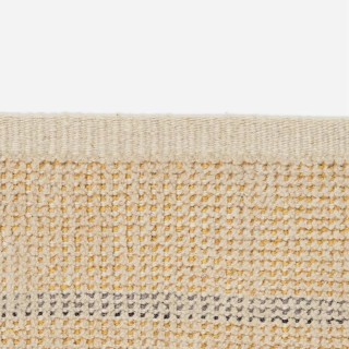 Ковер Kanon Pattern Rake0006