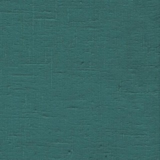 Колекція Allures, 29252