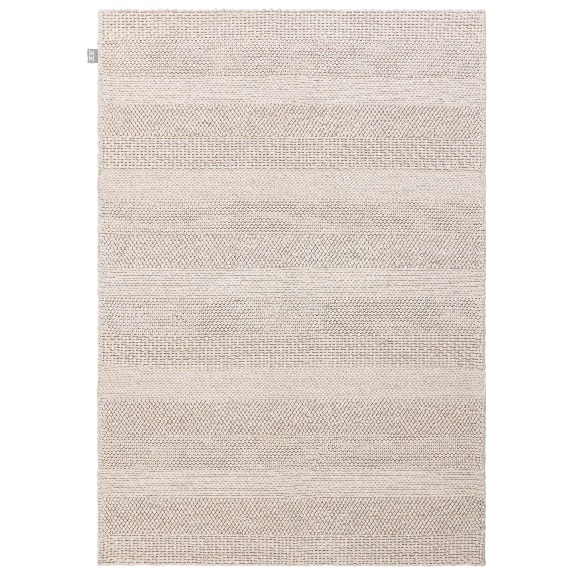 Ковер Coast Cream CS06