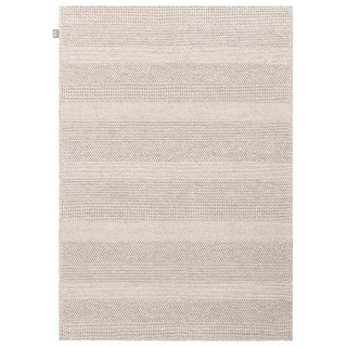 Ковер Coast Cream CS06
