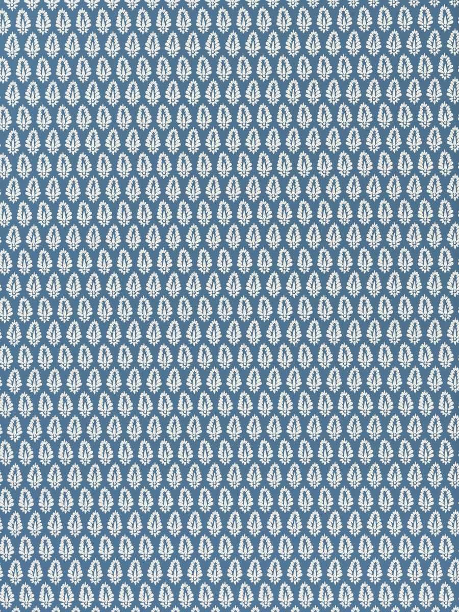 Колекція Natural Subtleties , 50355W4941504